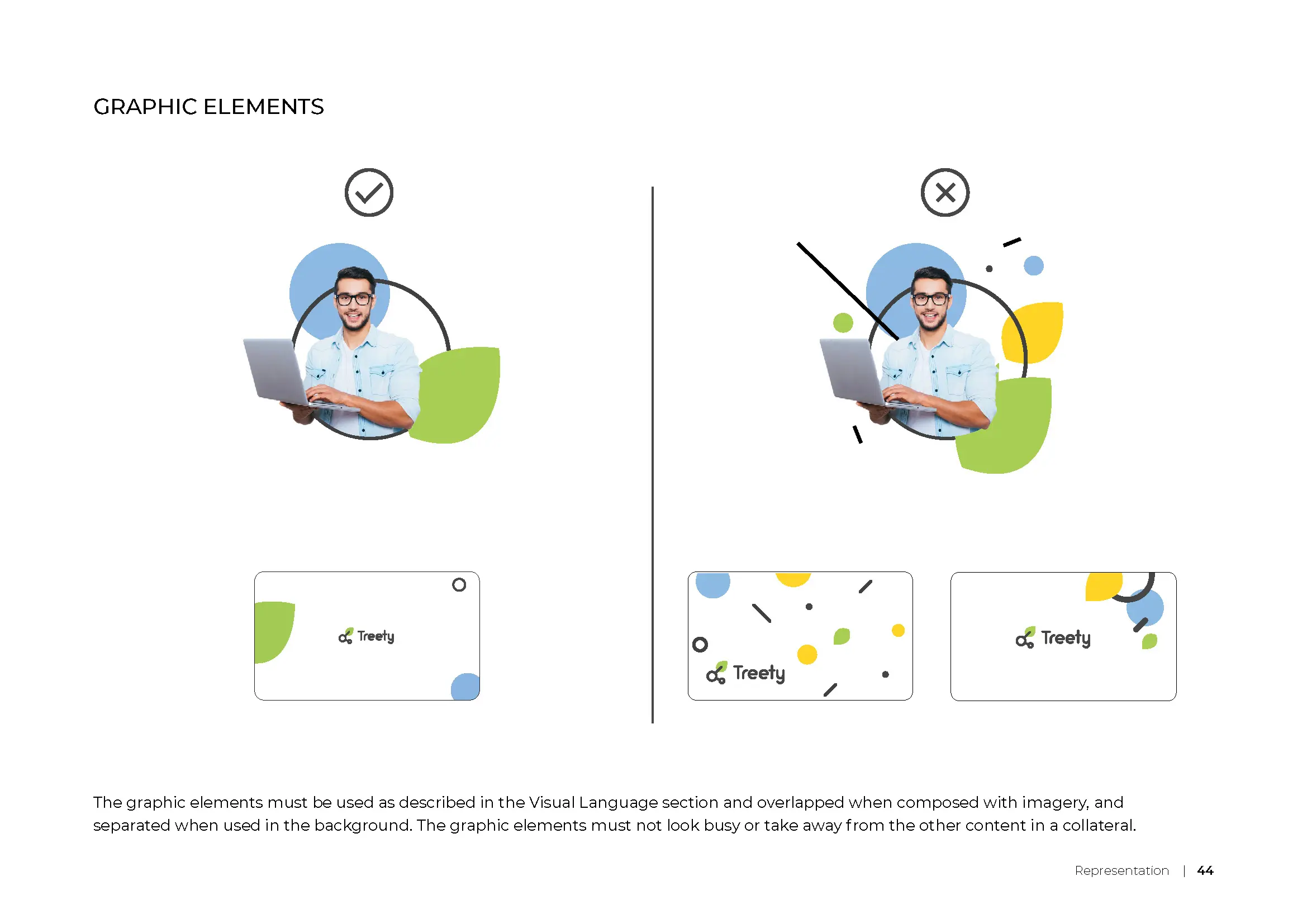 Treety Brand Guideline_Page_46