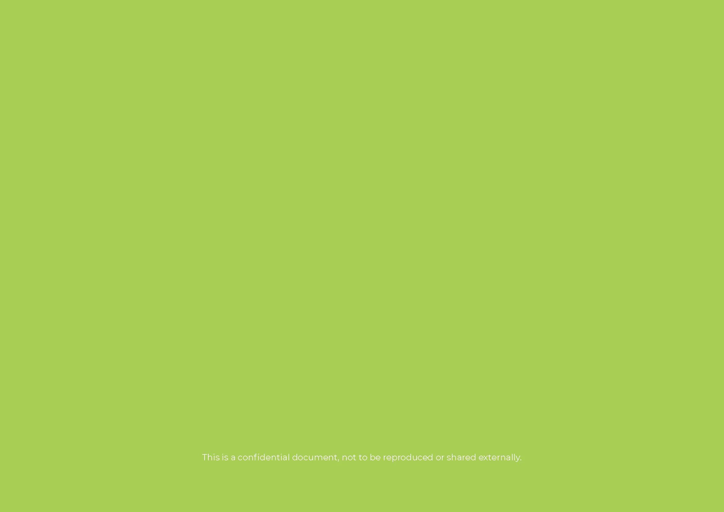 Treety Brand Guideline_Page_47
