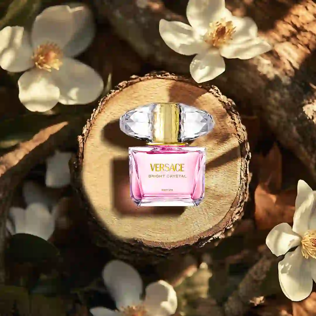 Versacae Bright Crystal 01