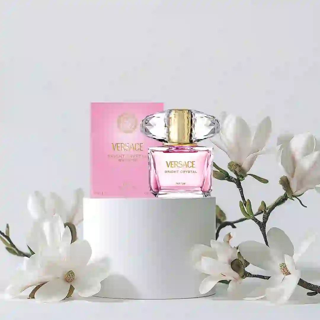 Versace Bright Crystal 02