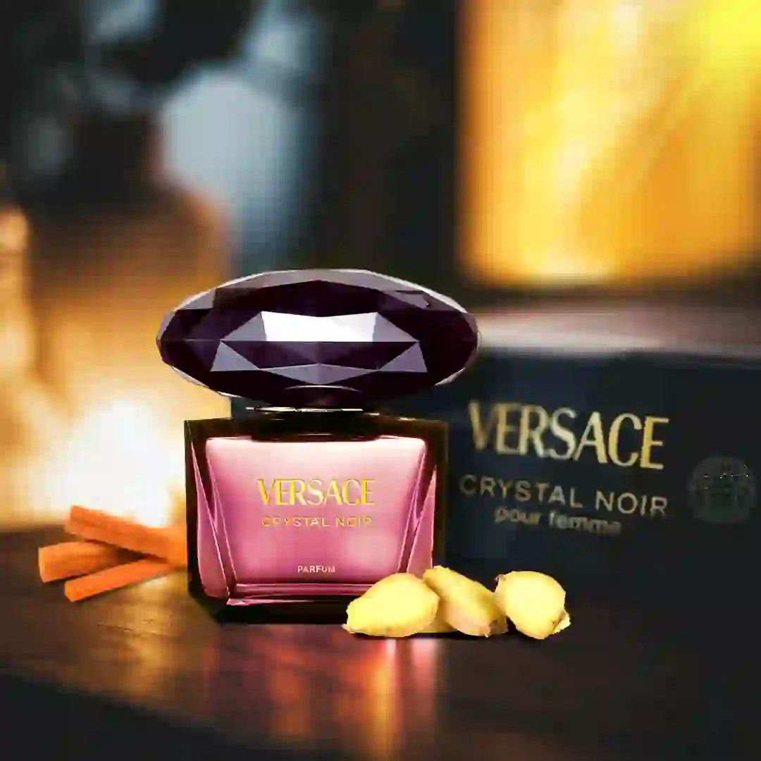 Versace Crystal Noir 02