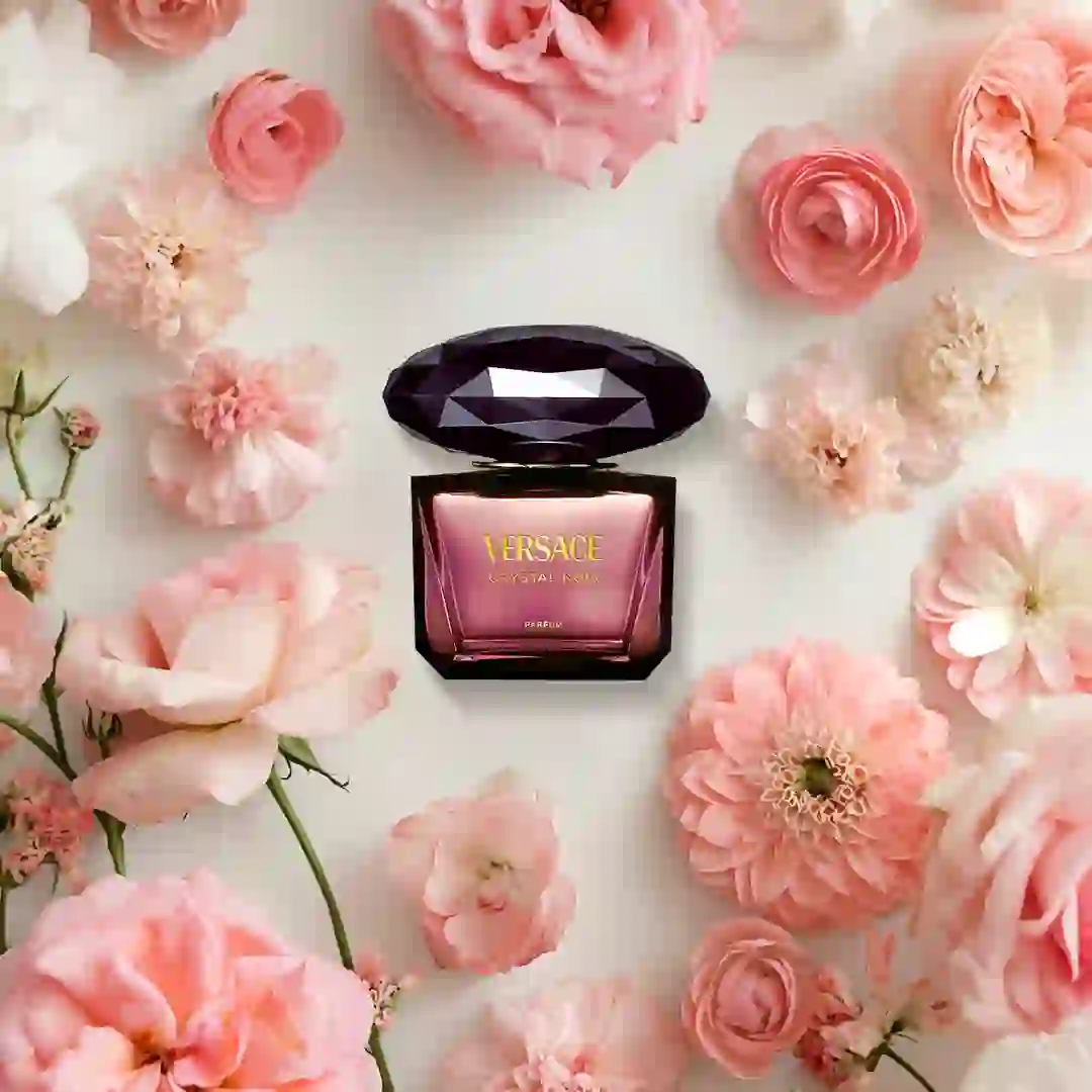 Versace0a Crystal Noir 02