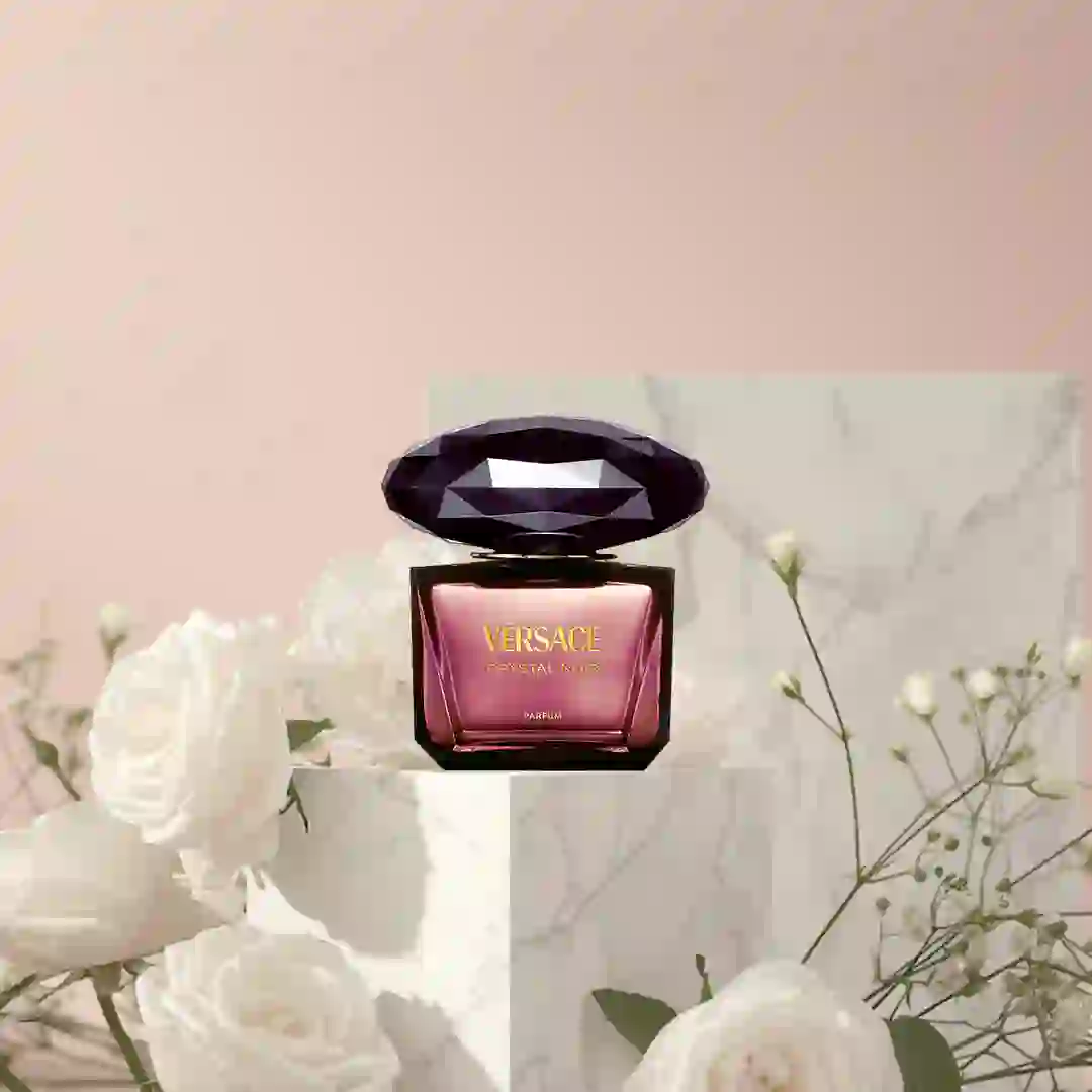 Versace5 Crystal Noir 01