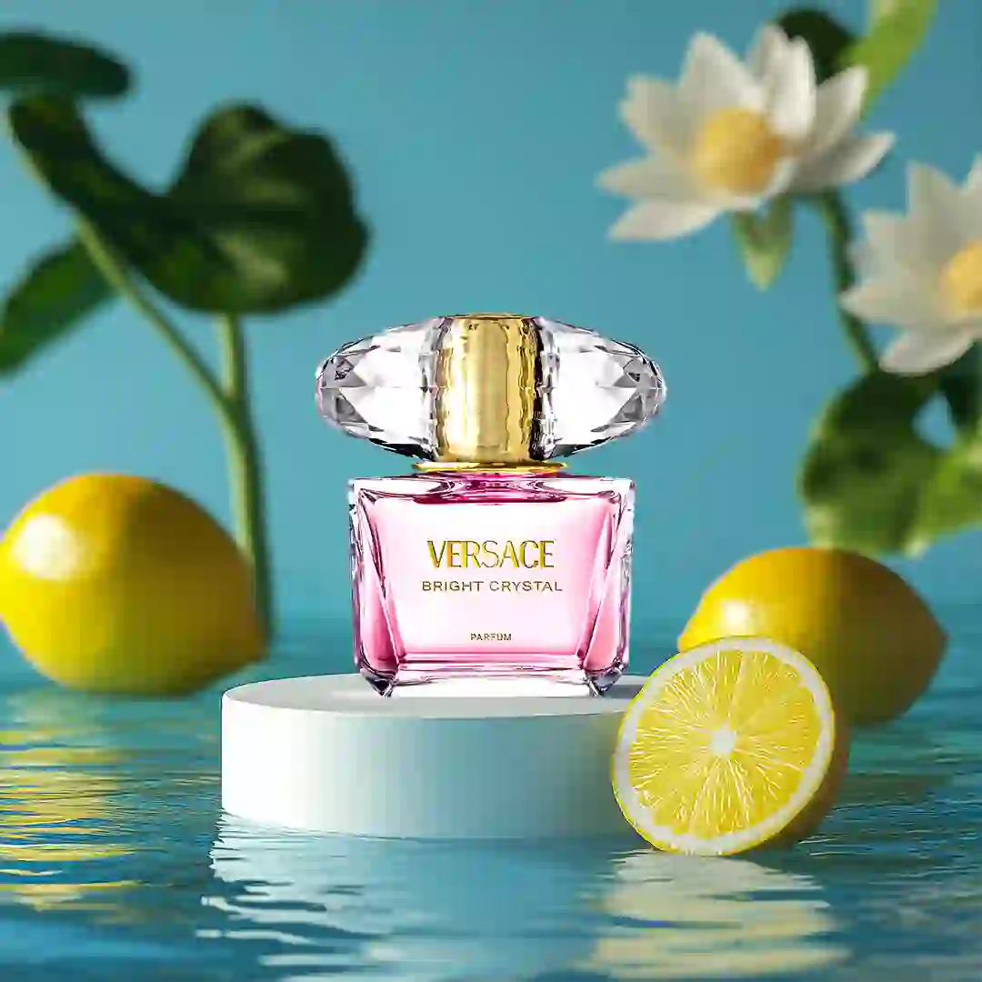 Verseace Bright Crystal 01