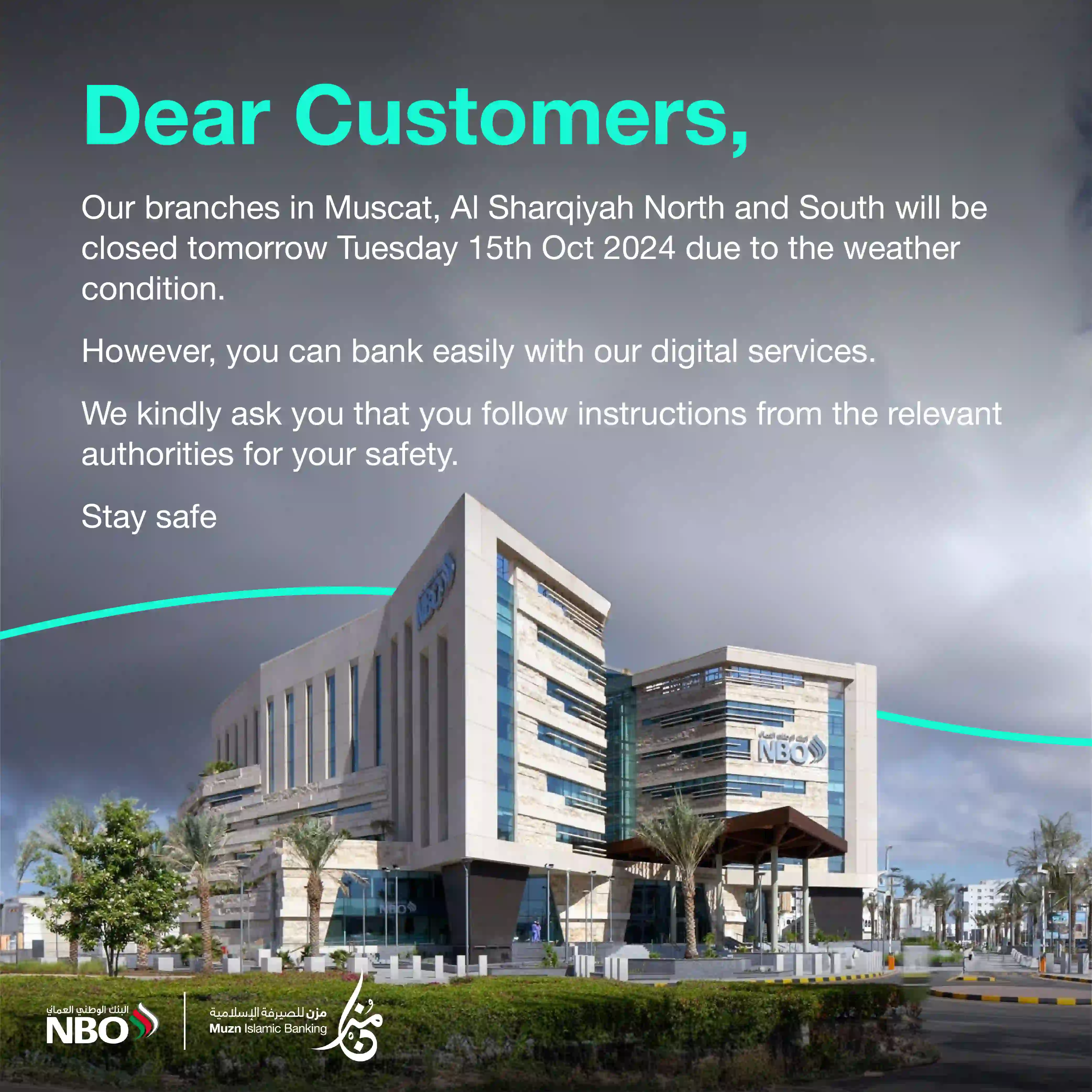 Weather Conditions Branch Closure_ENG 01