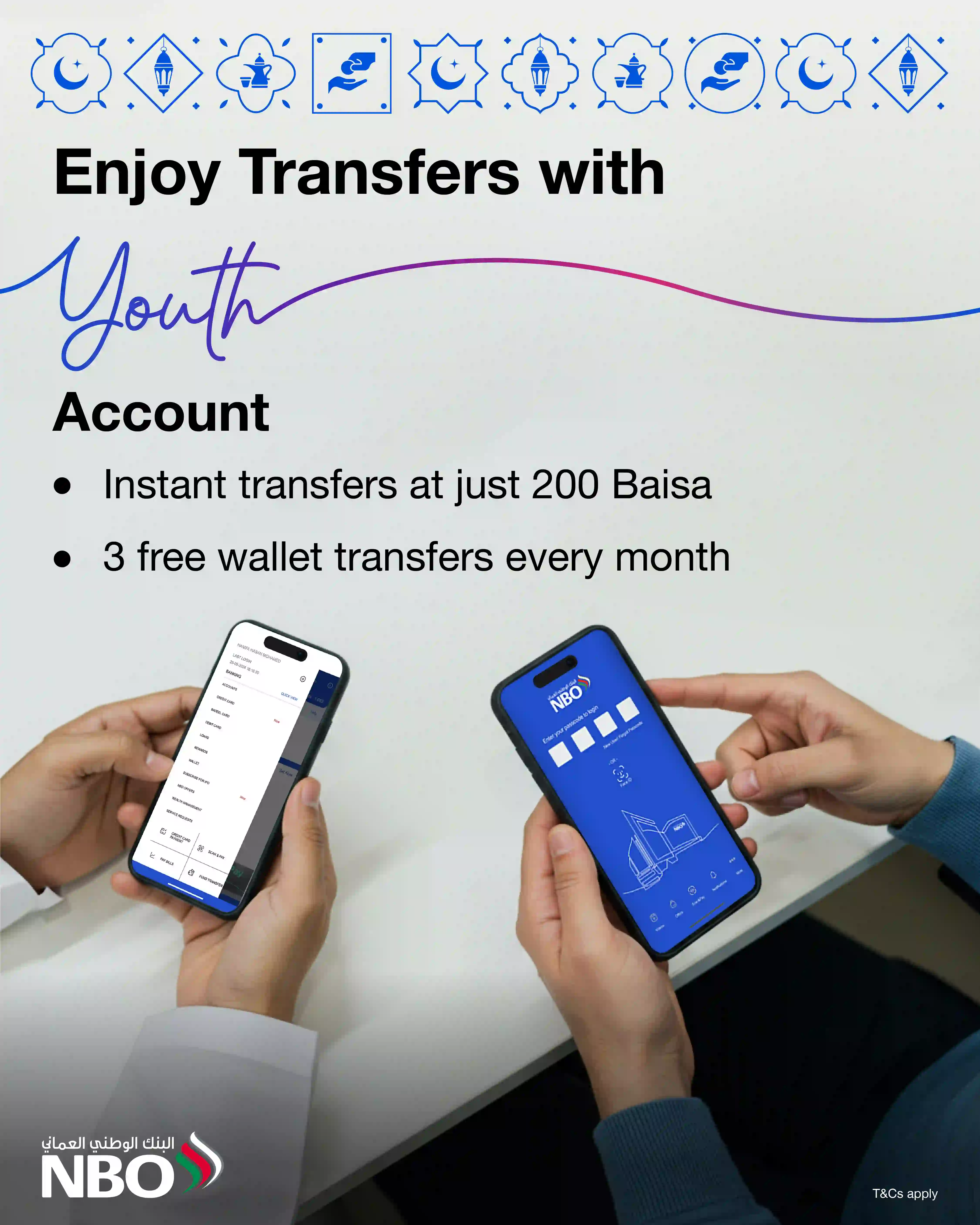 Youth Account - New Features on MB_ENG