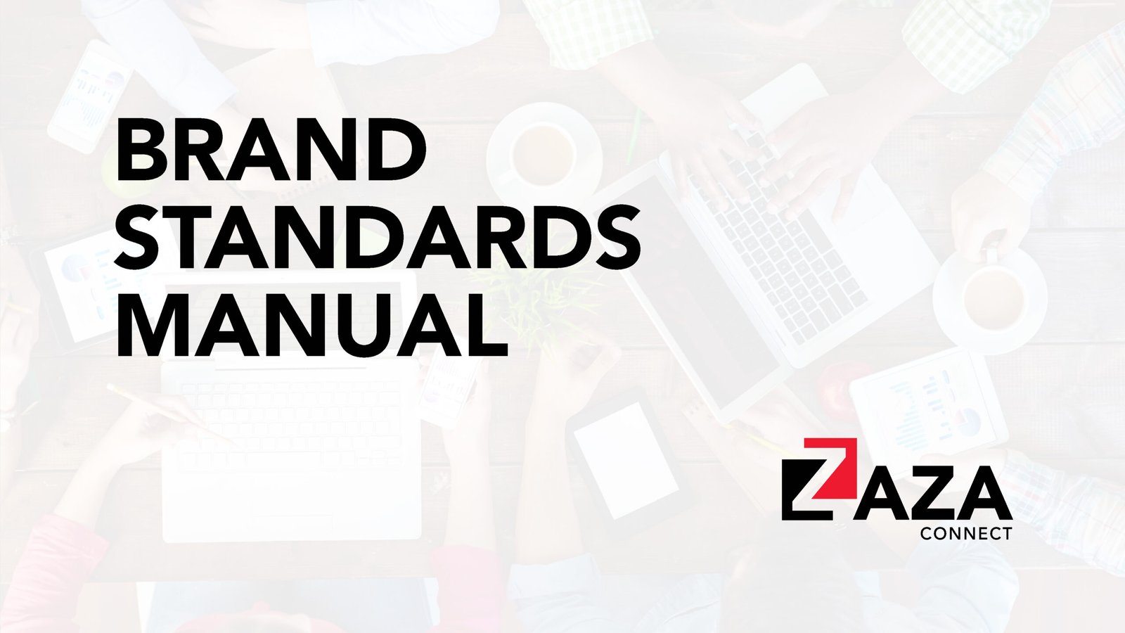 ZAZA BRAND MANUAL-FINAL_Page_01