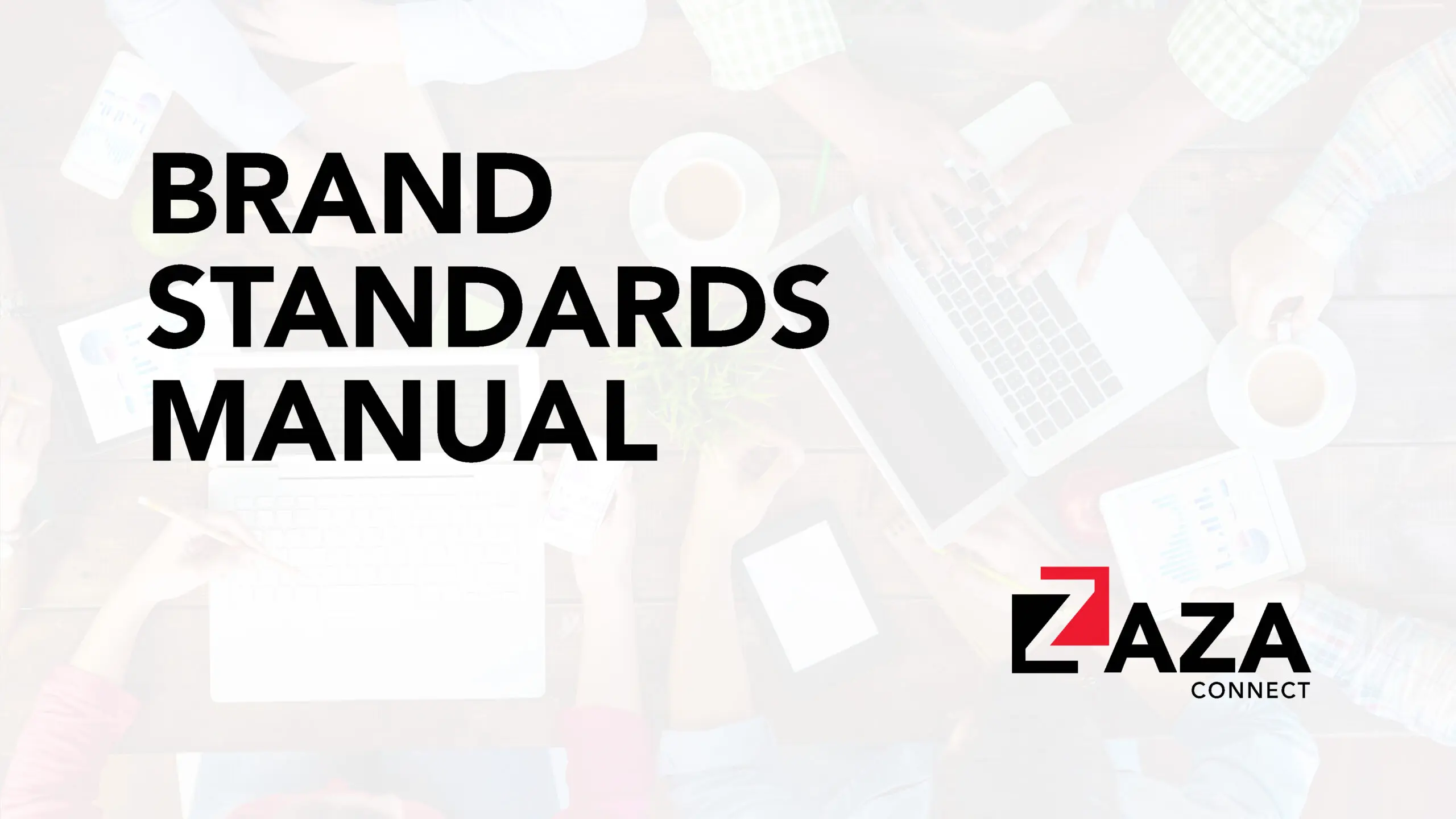 ZAZA BRAND MANUAL-FINAL_Page_01
