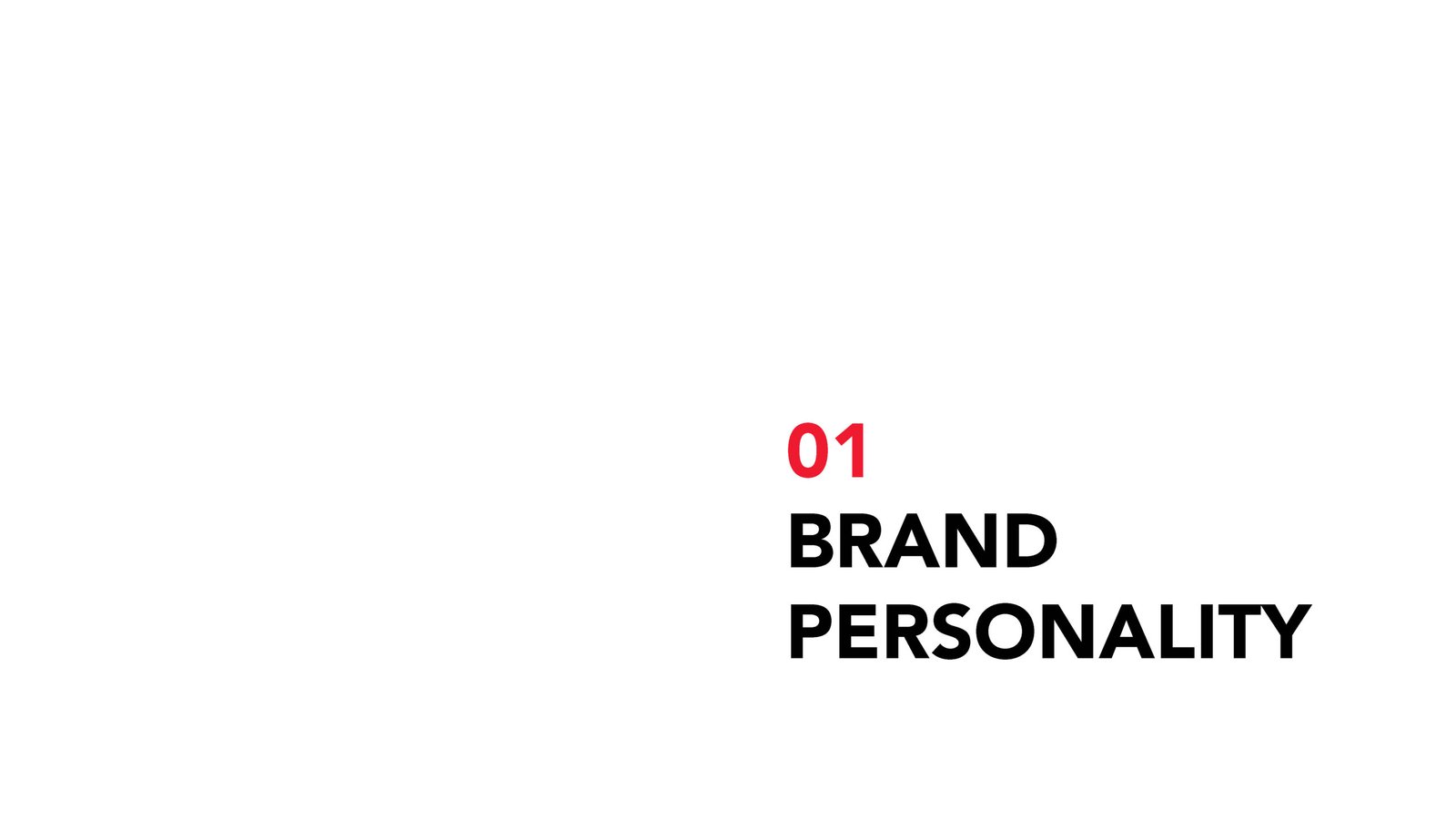 ZAZA BRAND MANUAL-FINAL_Page_03