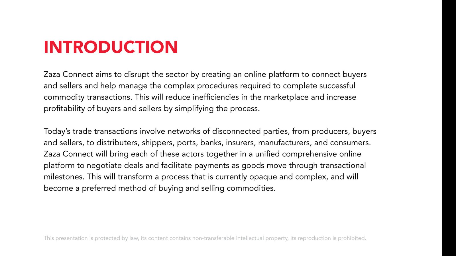 ZAZA BRAND MANUAL-FINAL_Page_04