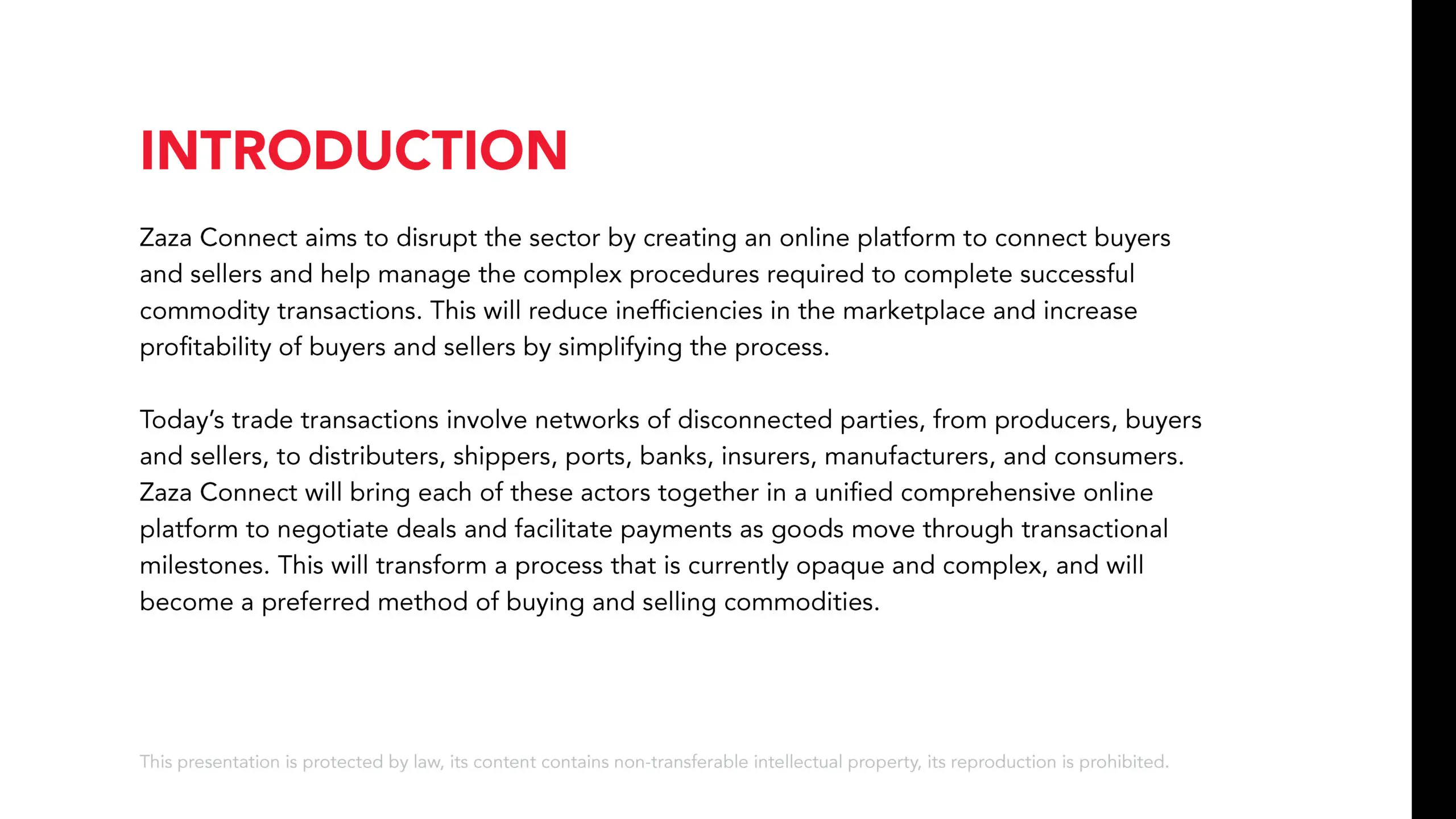 ZAZA BRAND MANUAL-FINAL_Page_04