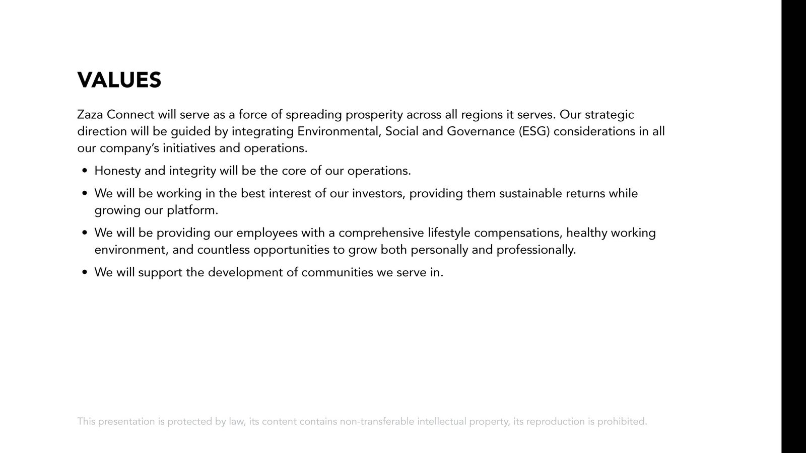 ZAZA BRAND MANUAL-FINAL_Page_06