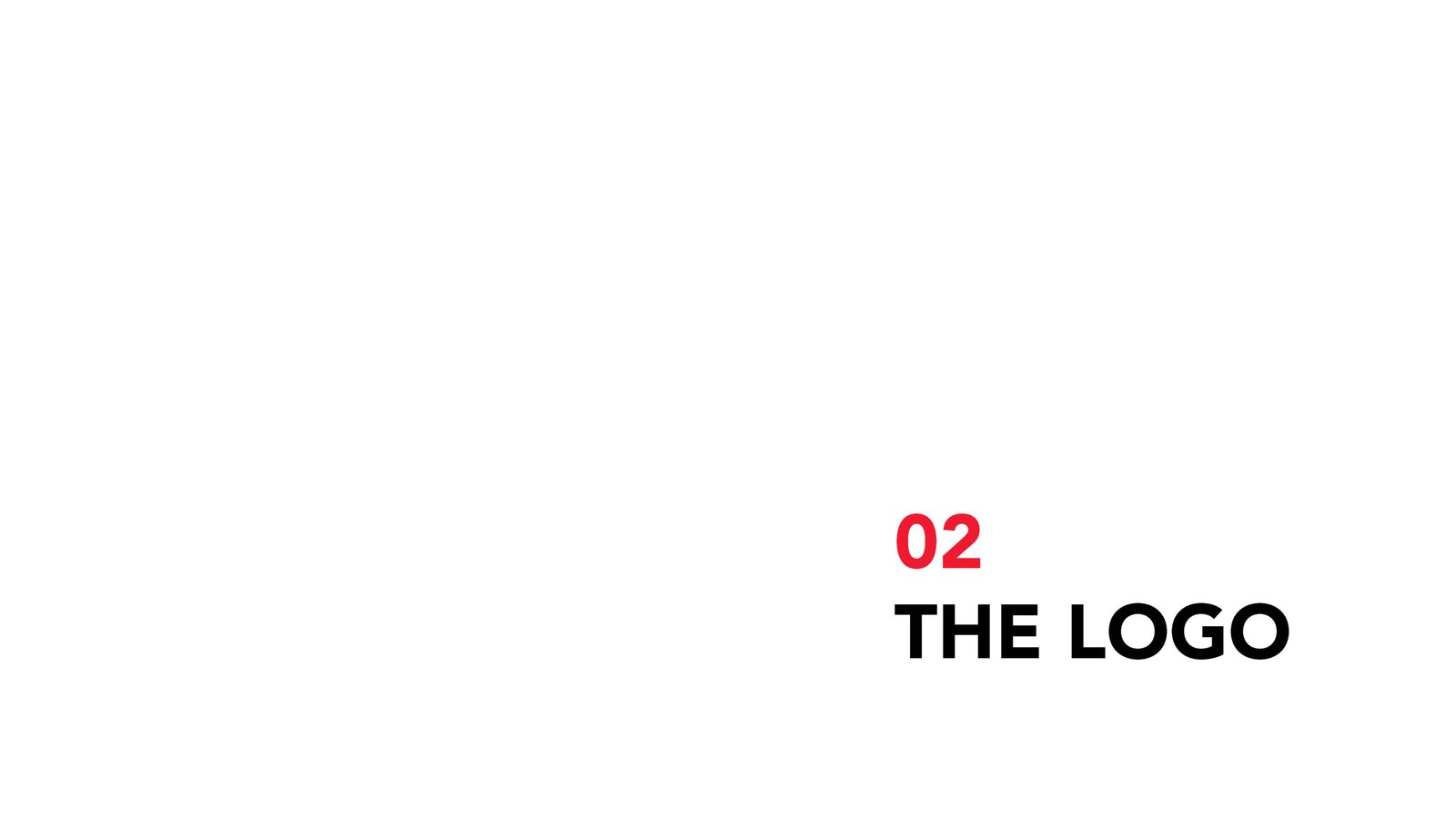 ZAZA BRAND MANUAL-FINAL_Page_08