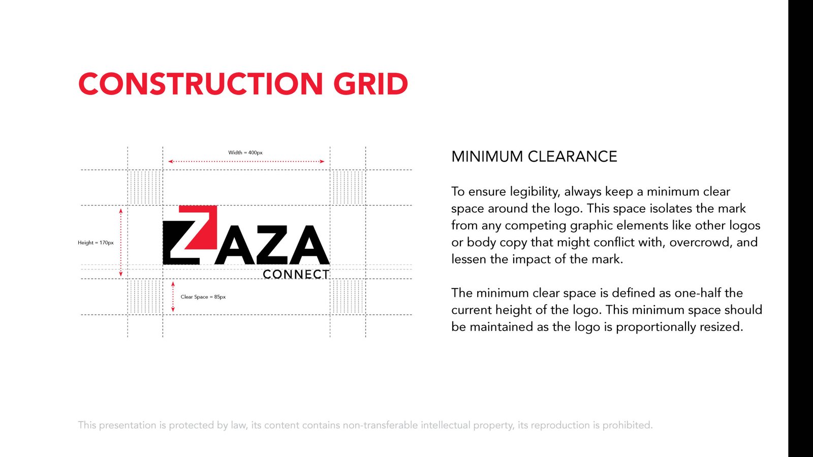 ZAZA BRAND MANUAL-FINAL_Page_09