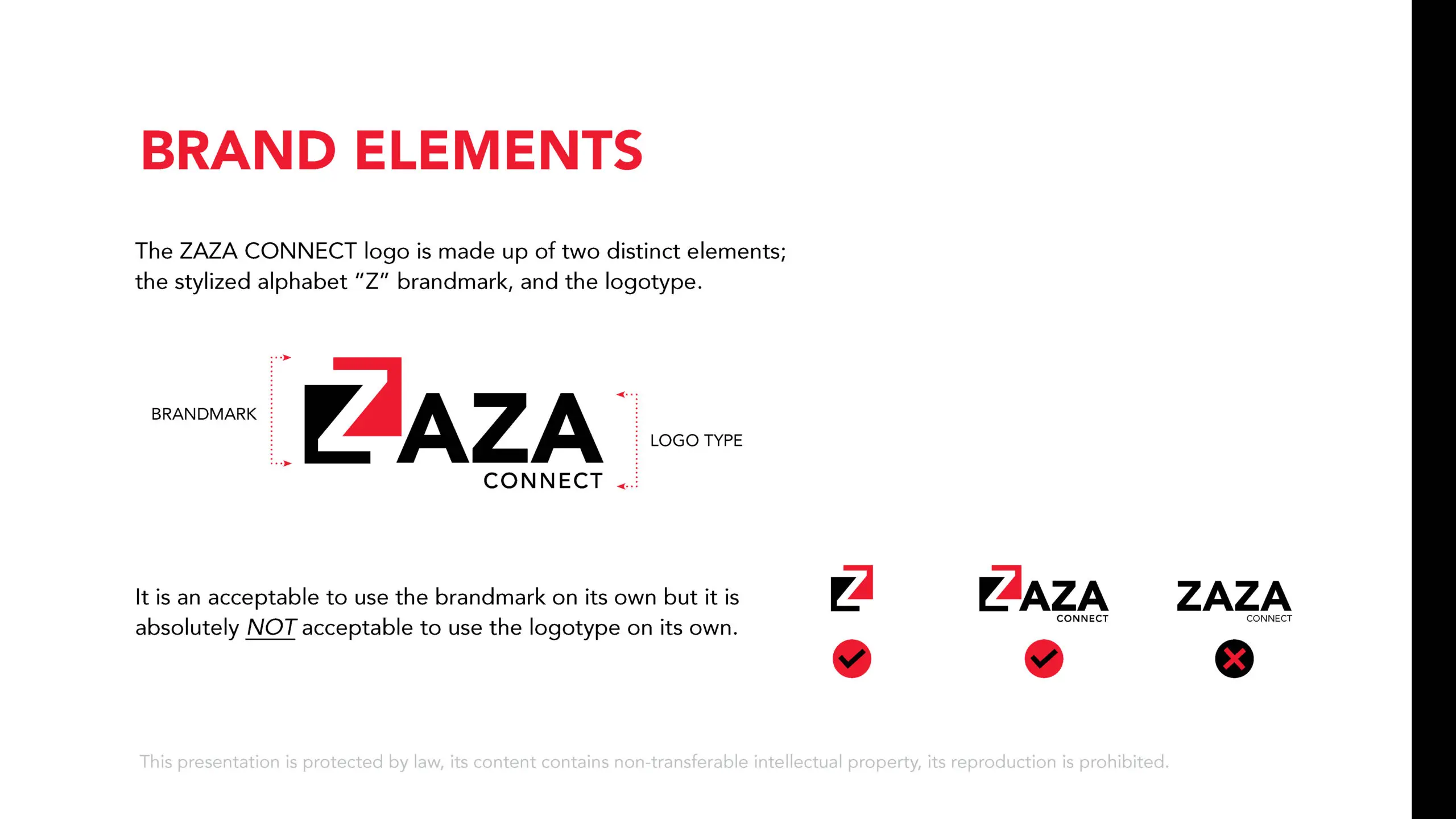 ZAZA BRAND MANUAL-FINAL_Page_10