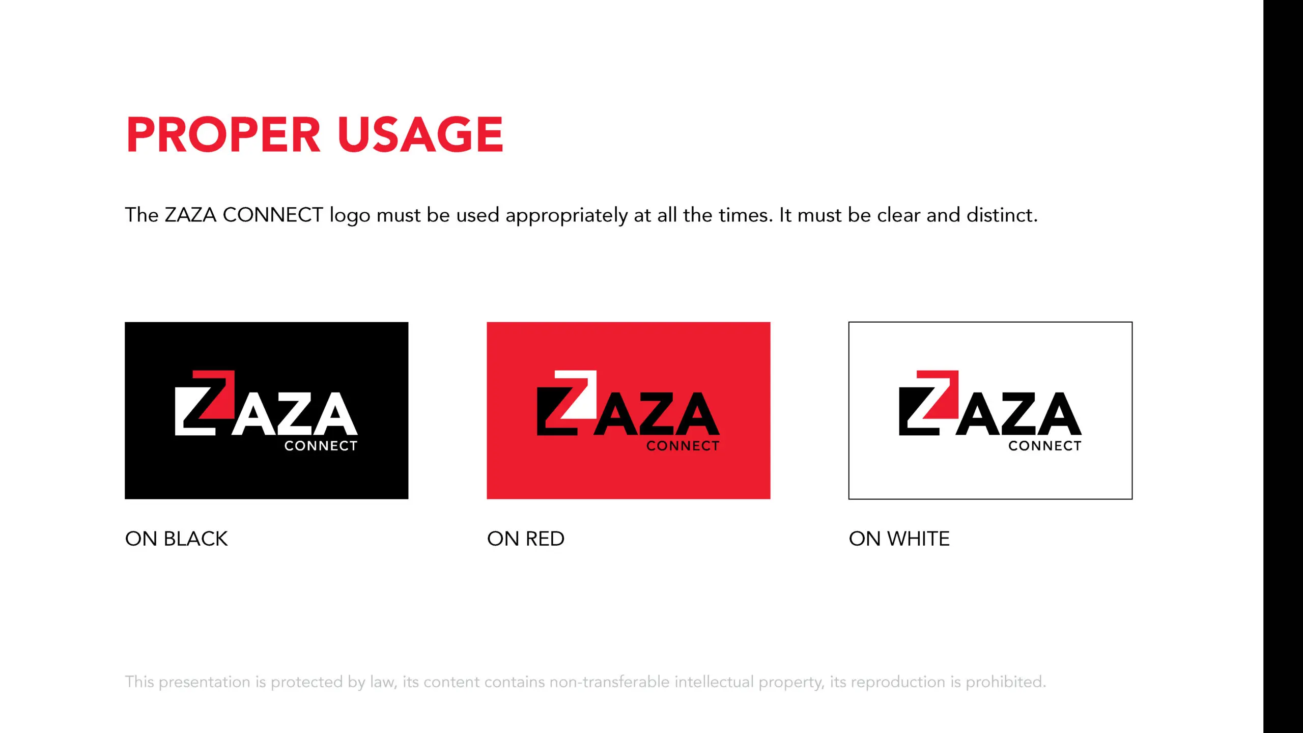 ZAZA BRAND MANUAL-FINAL_Page_13