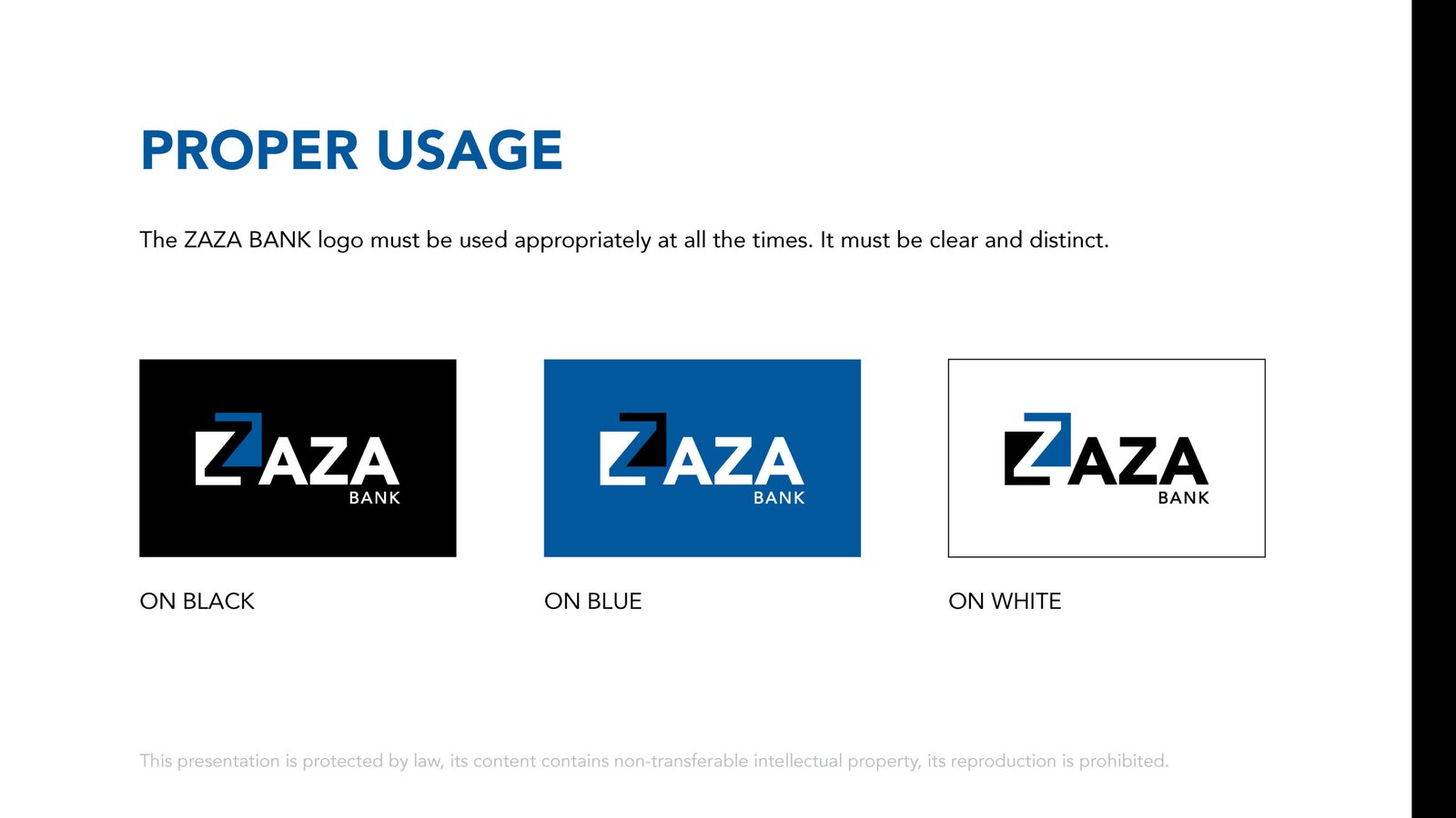 ZAZA BRAND MANUAL-FINAL_Page_14