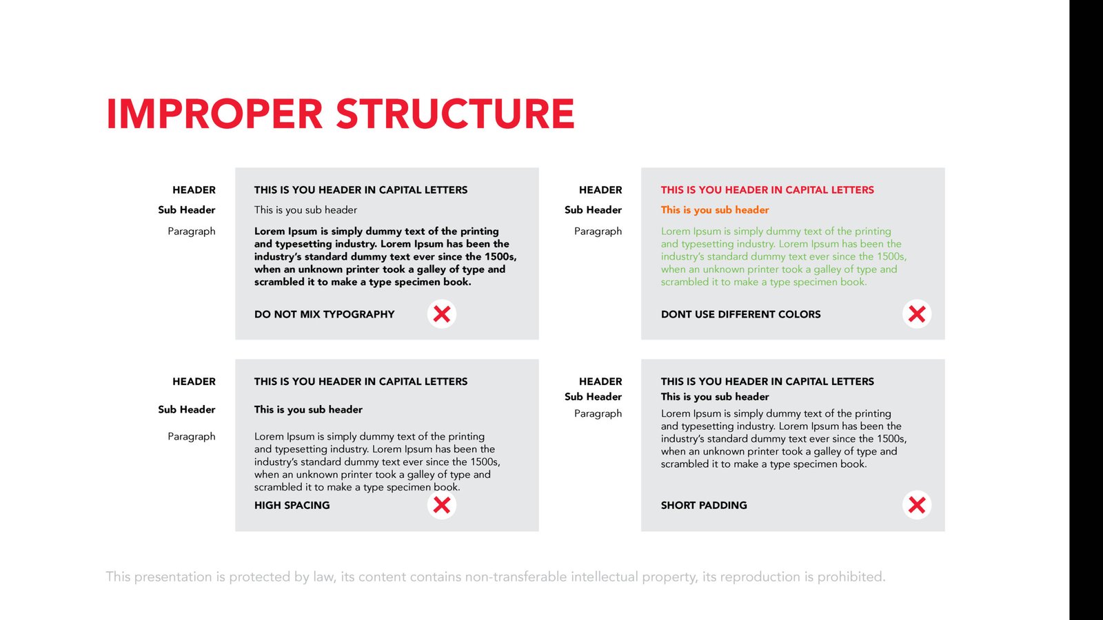 ZAZA BRAND MANUAL-FINAL_Page_20