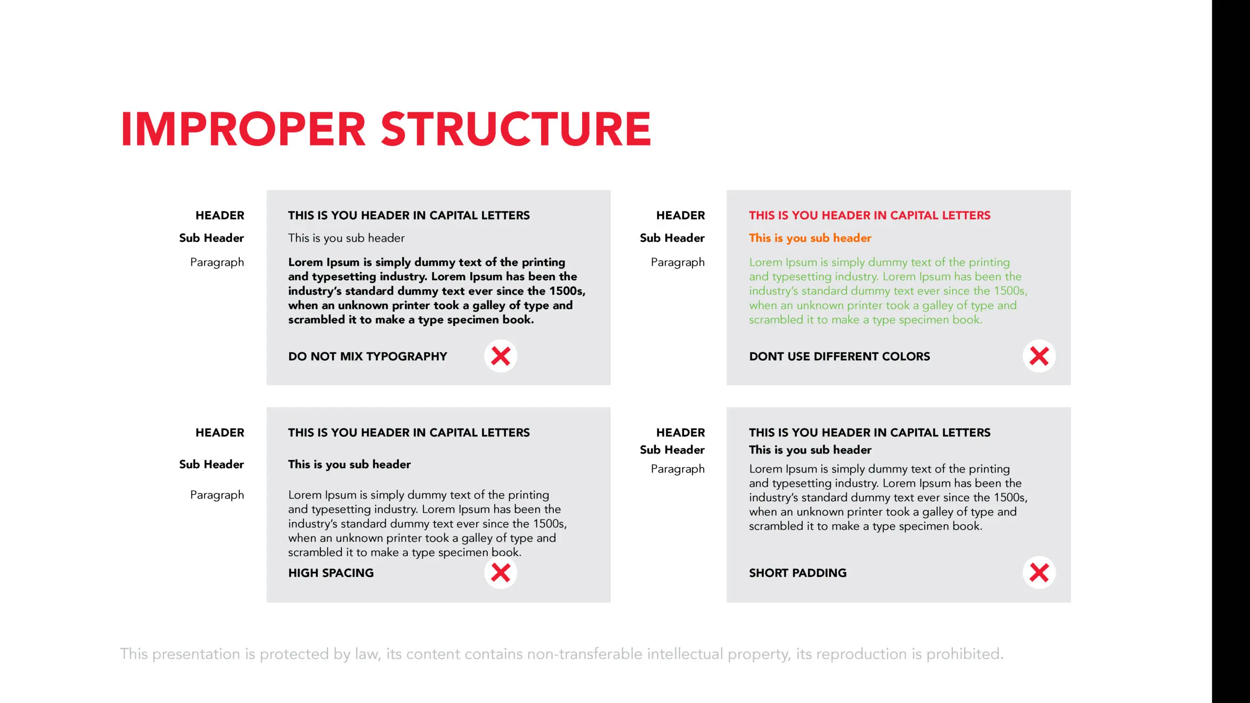 ZAZA BRAND MANUAL-FINAL_Page_20
