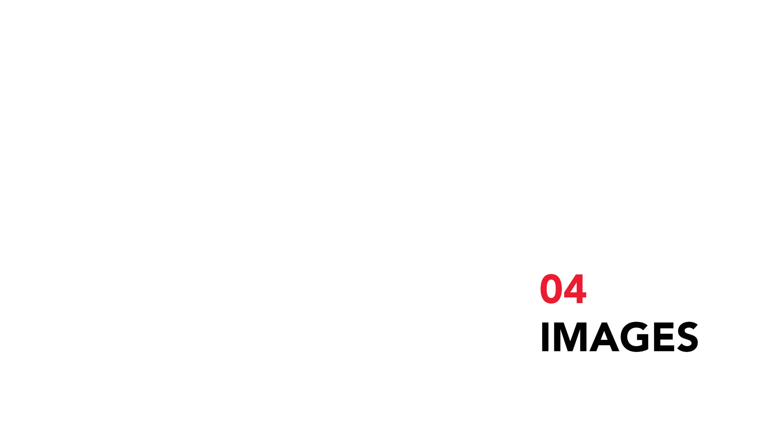 ZAZA BRAND MANUAL-FINAL_Page_21