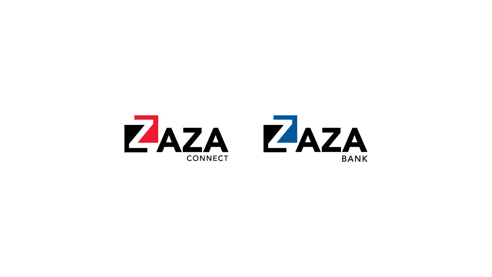 ZAZA BRAND MANUAL-FINAL_Page_24