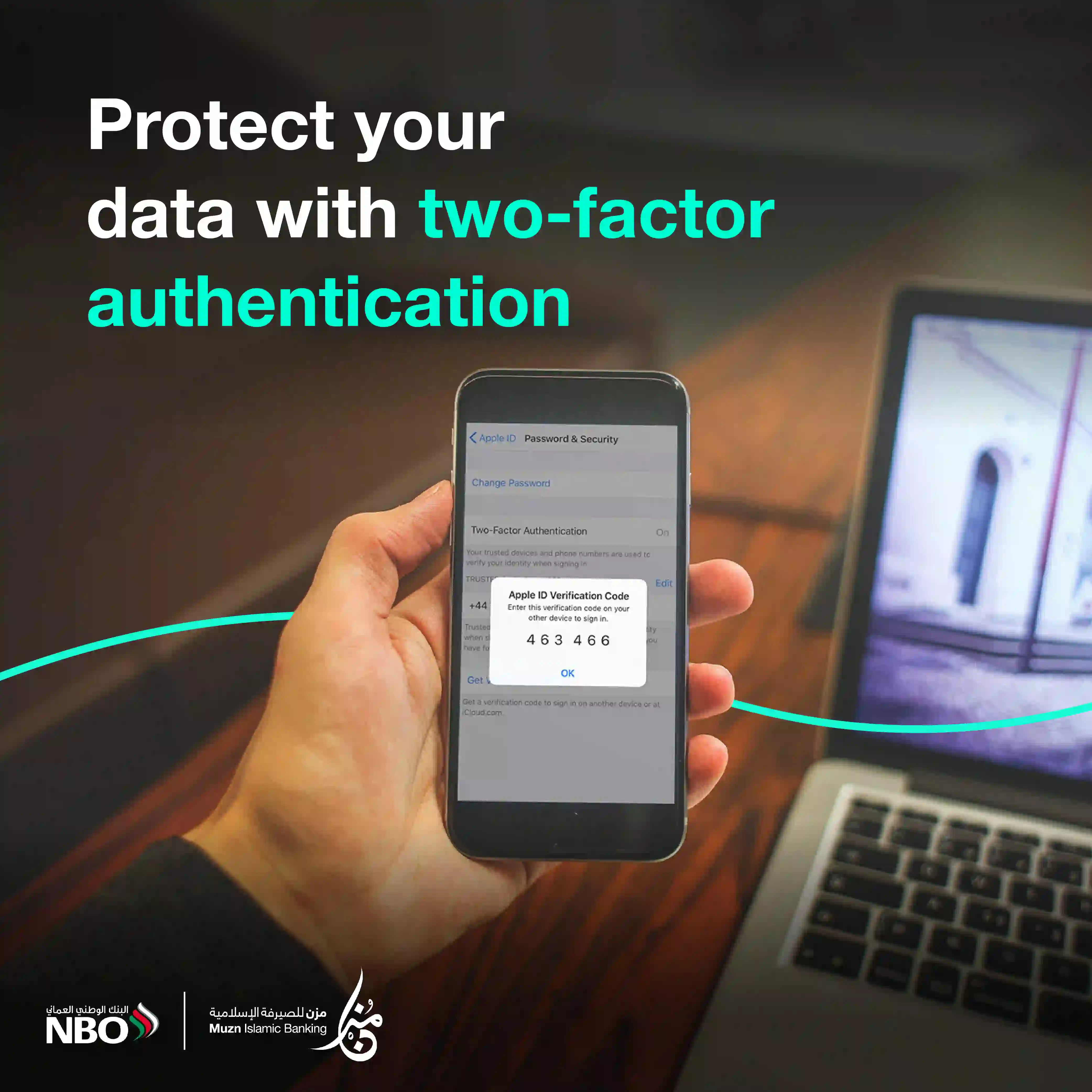 two-factor authentication_ENG