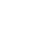 Burjuman-Logo