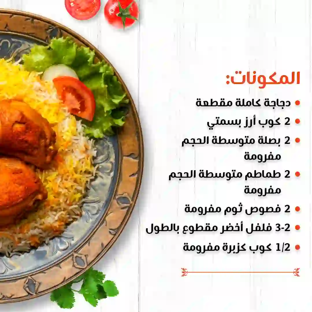 Chicken Machboos-Slide-04-Frame-02