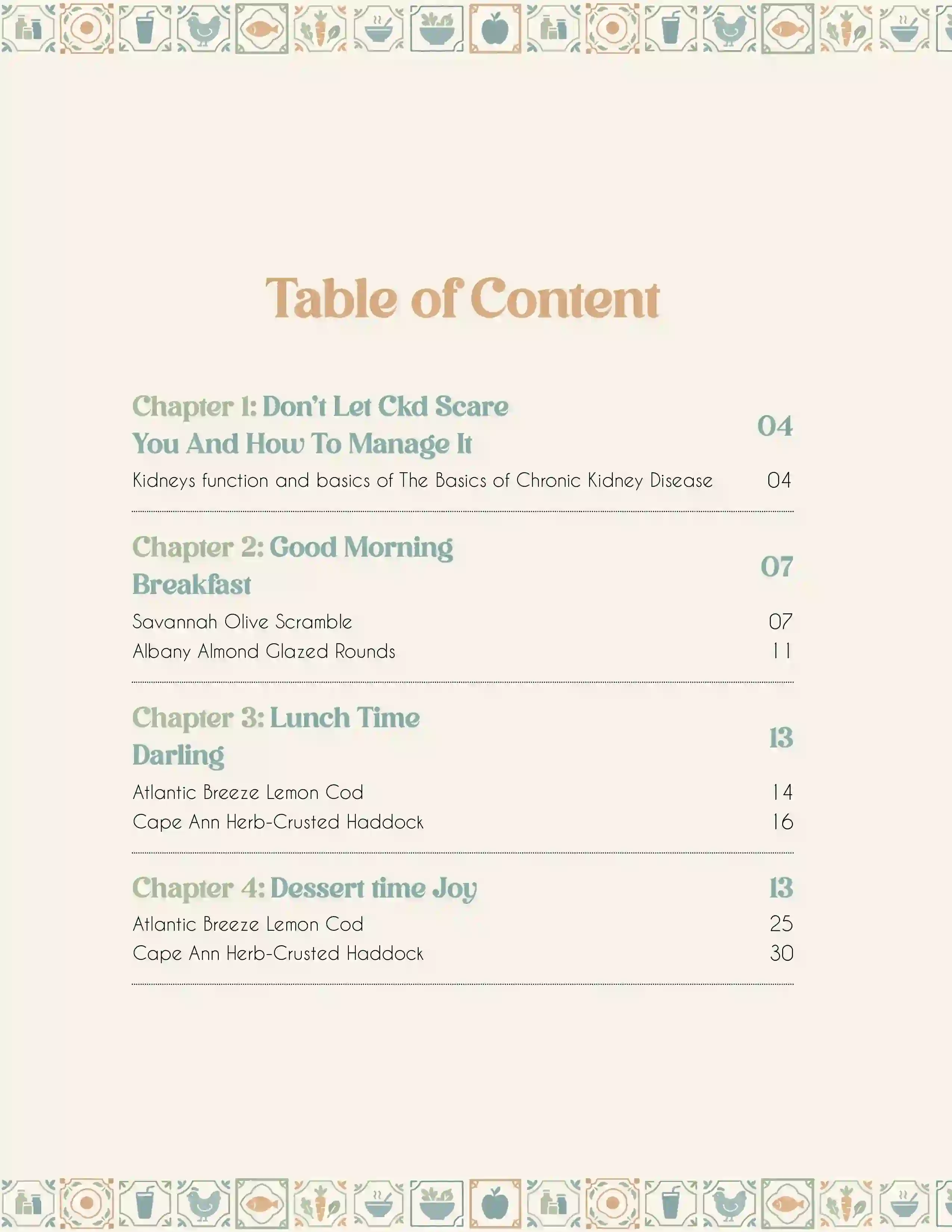 CookBook-By Marianne Greene-01-3 (1)