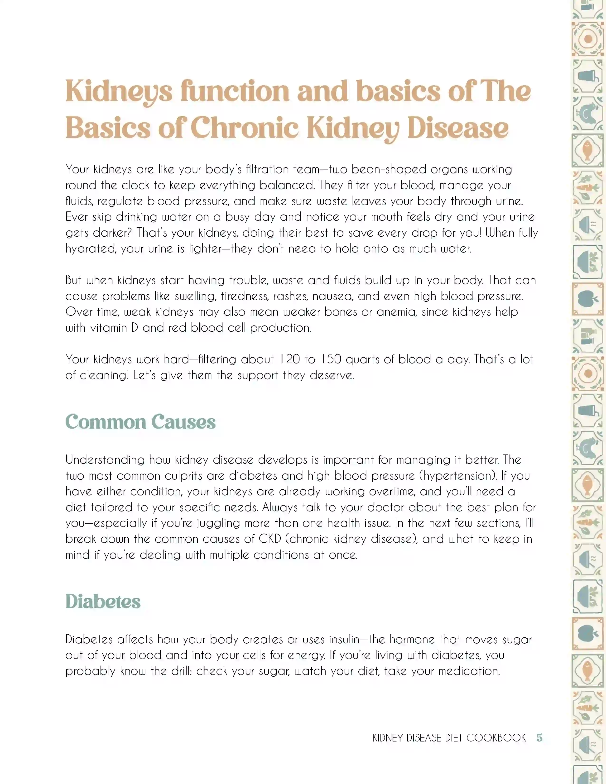 CookBook-By Marianne Greene-01-5 (1)