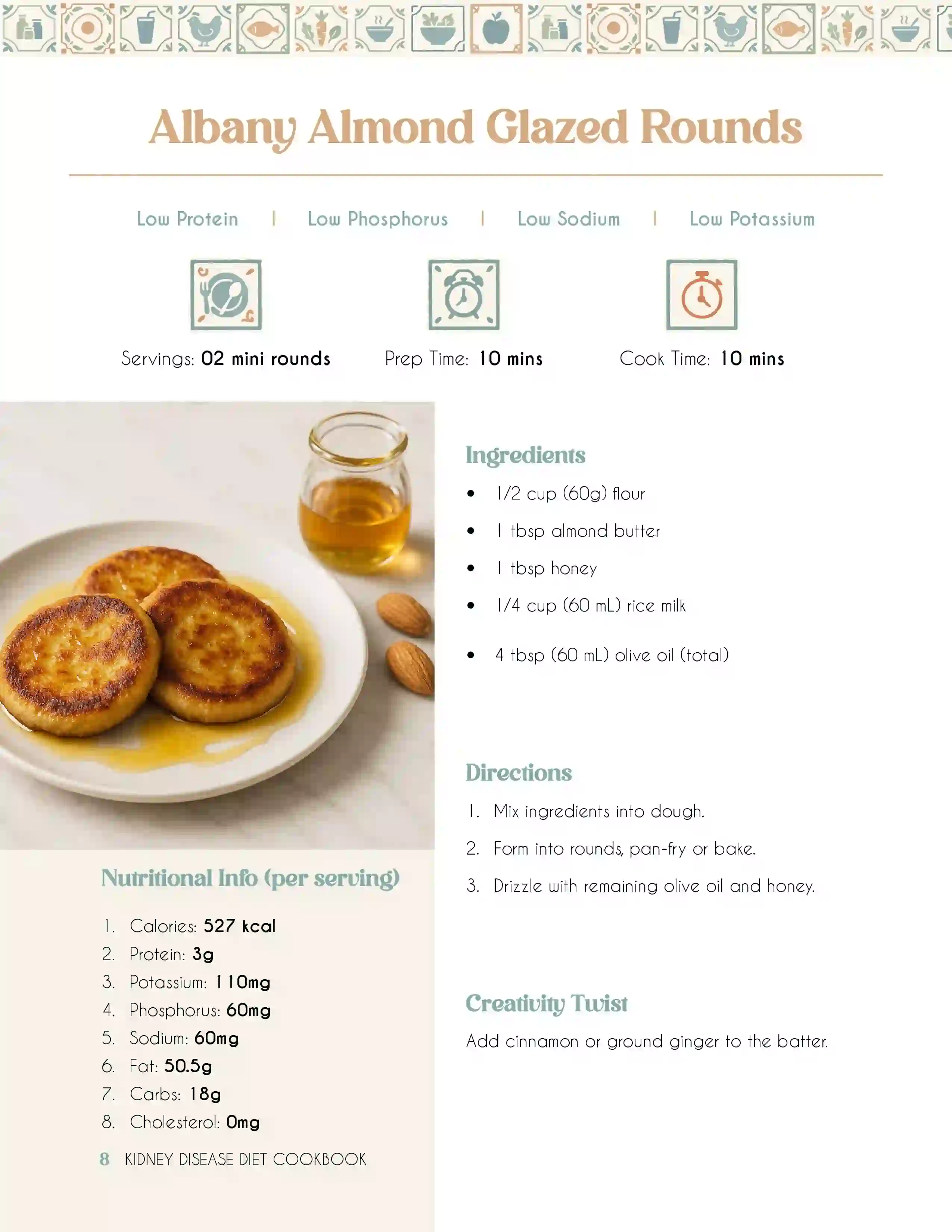 CookBook-By Marianne Greene-01-8 (1)