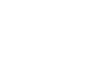 RADAX-Logo