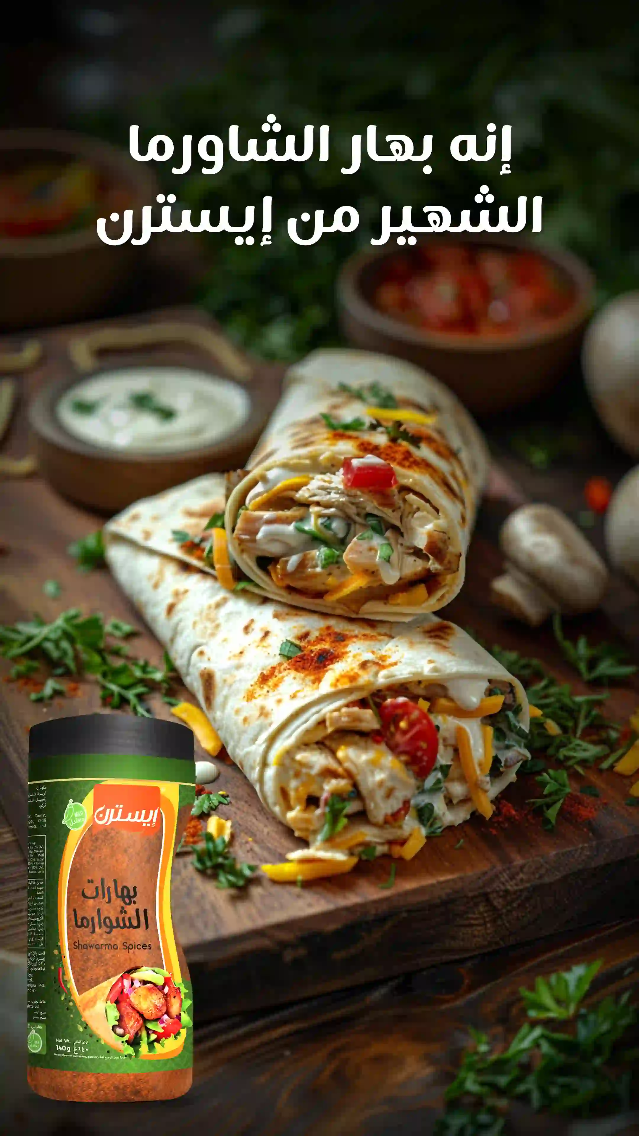 Spice of the Day Story Series-Slide-20-Frame-02