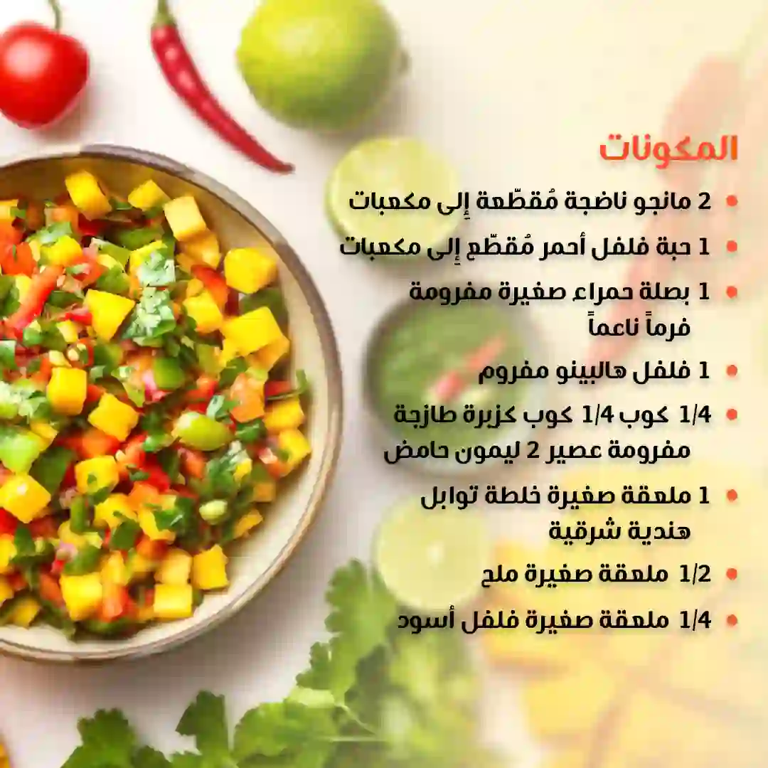 Spiced Mango Salsa-Slide-07-Frame-02