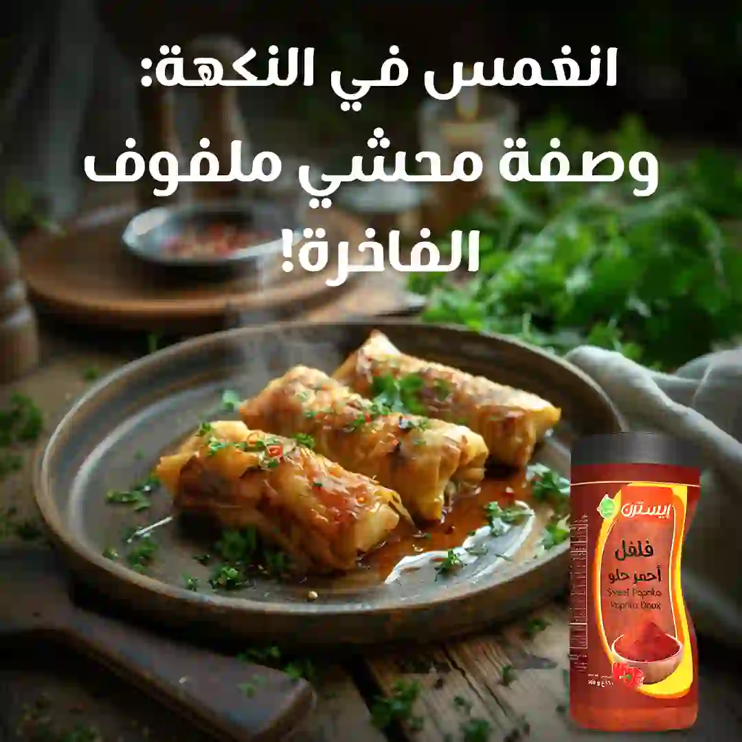 Sweet Paprika Cabbage Rolls Recipe_-Slide-26-Post-Frame-01