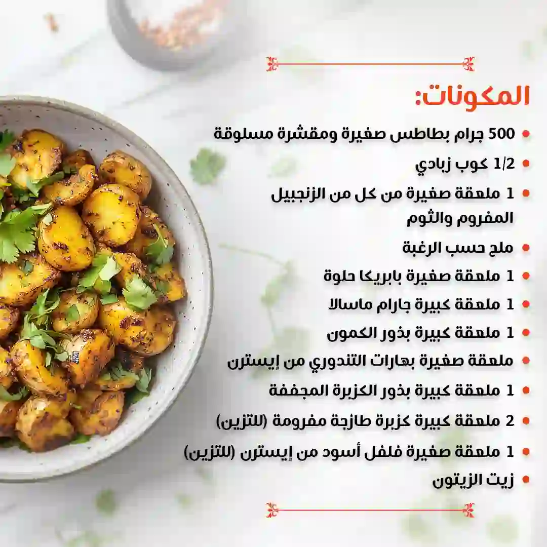 Tandoori Potato-Slide-06-Frame-02